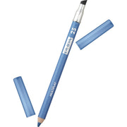 Pupa Multiplay Lápiz de ojos triple uso 25 Turquesa 1,2 g