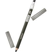 Pupa Multiplay Lápiz de ojos triple uso 29 Military Green 1,2 g