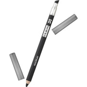 Pupa Multiplay Matita Occhi Triplo Uso 30 Smoked Grey 1,2g