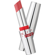 Miss Pupa Pintalabios Ultra Brillante 102 Candy Nude 2,4 g