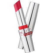 Miss Pupa Pintalabios Ultra Brillante 303 Haute Couture Fuchsia 2,4 ml