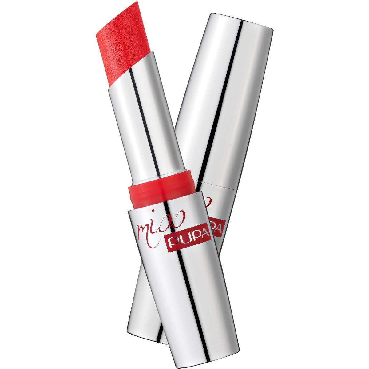 Miss Pupa Rossetto Ultra Brillante 403 Paradise 2,4ml
