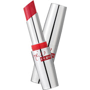 Pupa Miss Pupa Rossetto Ultra Brillante 500 Love Pearly Red 2,4ml