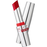 Miss Pupa Pintalabios Ultra Brillante 503 Spicy Red 2,4 ml