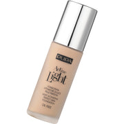 Pupa Active Light Base de maquillaje activadora de luz 040 Sand 30 ml