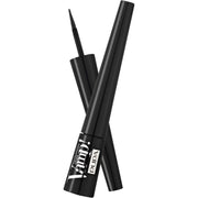 Pupa Vamp! Definitition Liner Delineador de ojos 100 Extra Black 2,5 ml