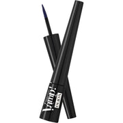 Pupa Vamp! Definitition Liner Eyeliner 300 Deep Blue 2,5ml