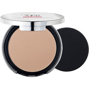 Pupa Extreme Matt 040 Beige Natural 11 g