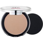 Pupa Extreme Matt 050 Sand 11g
