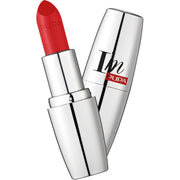 Pupa I'M Barra de labios 303 Flamboyant Orange 3,5 g