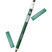 Pupa Multiplay Lápiz de ojos triple uso 58 Verde plástico 1,2 g