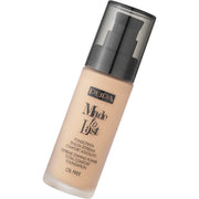 Pupa Made To Last Base de maquillaje de fijación extrema 050 Sand 30 ml