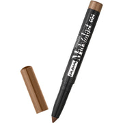 Pupa Made To Last Eyeshadow Sombra de ojos en barra 004 Golden Brown 1,4 g