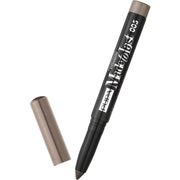 Pupa Made To Last Eyeshadow Sombra de ojos en barra 005 Desert Taupe 1,4 g