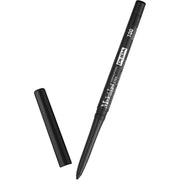 Pupa Made To Last Definition Eyes Lápiz de ojos 100 Deep Black 0,35 g