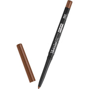 Pupa Made To Last Definition Eyes Matita Occhi 203 Luminous Bronze 0,35g