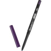 Pupa Made To Last Definition Eyes Lápiz de Ojos 303 Vibrant Violet 0,35 g