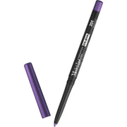 Pupa Made To Last Definition Eyes Lápiz de ojos 302 Shiny Violet 0,35 g