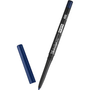 Pupa Made To Last Definition Eyes Lápiz de ojos 400 Blue Night 0,35 g