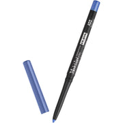 Pupa Made To Last Definition Eyes Lápiz de ojos 402 Standart Blue 0,35 g