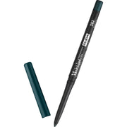 Pupa Made To Last Definition Eyes Lápiz de ojos 503 Gem Malaquita 0,35 g