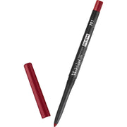 Pupa Made To Last Definition Lips 301 Terra Di Siena 0,35 g
