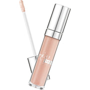 Miss Pupa Gloss 102 Sexy Skin 5 ml