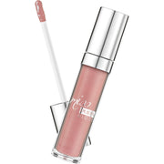 Miss Pupa Brillo de labios 200 Juicy Glaze 5 ml
