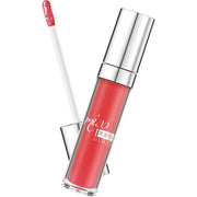 Miss Pupa Brillo de labios 203 Coral Emotion 5 ml