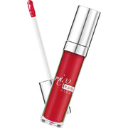 Miss Pupa Gloss 205 Touch Of Red 5ml