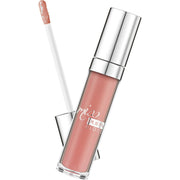 Miss Pupa Gloss 300 Soft Kiss 5 ml