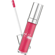Miss Pupa Gloss 304 French Kiss 5 ml