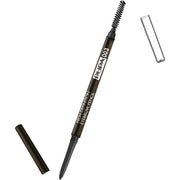 Lápiz de cejas Pupa High Definition 003 Dark Brown 0,09 g