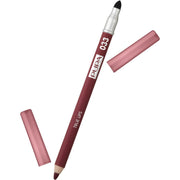Pupa Matita True Lips 033 Bordeaux 1,2g