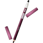 Lápiz de labios Pupa True Lips 034 Plum 1,2 g
