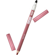 Lápiz Pupa True Lips 038 Rose Nude 1,2 g