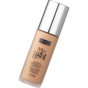 Pupa Base de maquillaje activadora de luz Active Light 009 Light Porcelain 30 ml