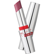 Miss Pupa Barra de labios Ultra Brillante 206 Infinite Mauve 2,4 ml
