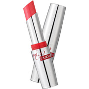Miss Pupa Rossetto Ultra Brillante 405 Flamingo 2,4ml