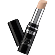 Pupa Cover Stick Concealer 003 Dark Beige 3,5 G
