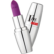 Pupa I'M Matt Rossetto 052 Sauvage Cyclamen 3,5g