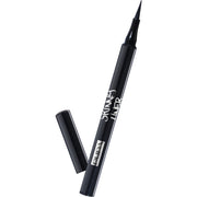 Pupa Skinny Liner Delineador en bolígrafo 001 Extra Black 1 ml
