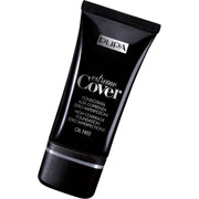Pupa Extreme Cover Base de maquillaje 060 Deep Gold 30 ml