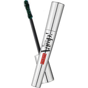 Pupa Vamp Máscara de pestañas 504 Military Green 9 ml