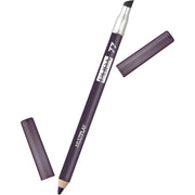 Pupa Multiplay Matita Occhi Triplo Uso 77 Lavish Violet 1,2g