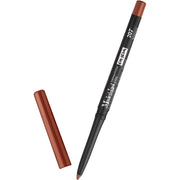 Pupa Made To Last Definition Eyes Matita Occhi 207 Deep Burgundy 0,35g