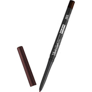 Pupa Made To Last Definition Eyes Lápiz de ojos 305 Brunette 0,35 g