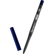 Pupa Made To Last Definition Eyes Lápiz de ojos 405 Navy 0,35 g