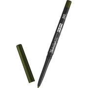 Pupa Made To Last Definition Eyes Lápiz de ojos 505 Forest 0,35 g