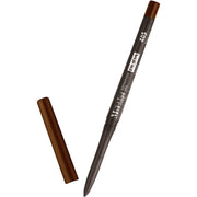 Pupa Made To Last Definition Lips 405 Plum 0,35 g